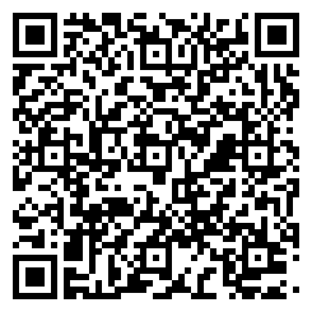 kod QR z danymi kontaktowymi 24118468300000