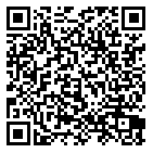 kod QR z danymi kontaktowymi 52890453700000