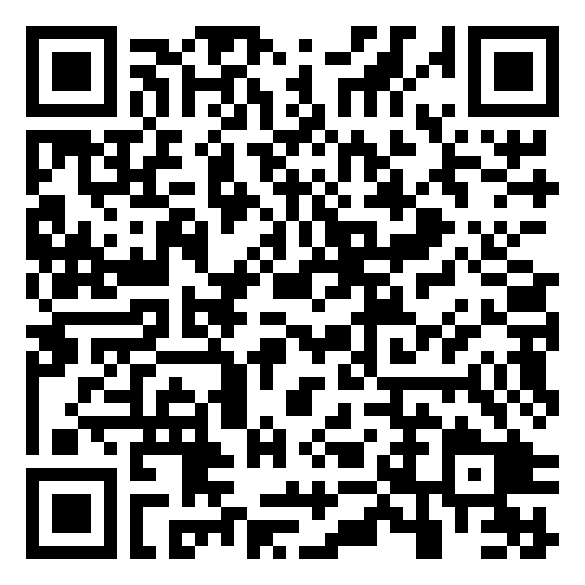 kod QR z danymi kontaktowymi 36387060700000
