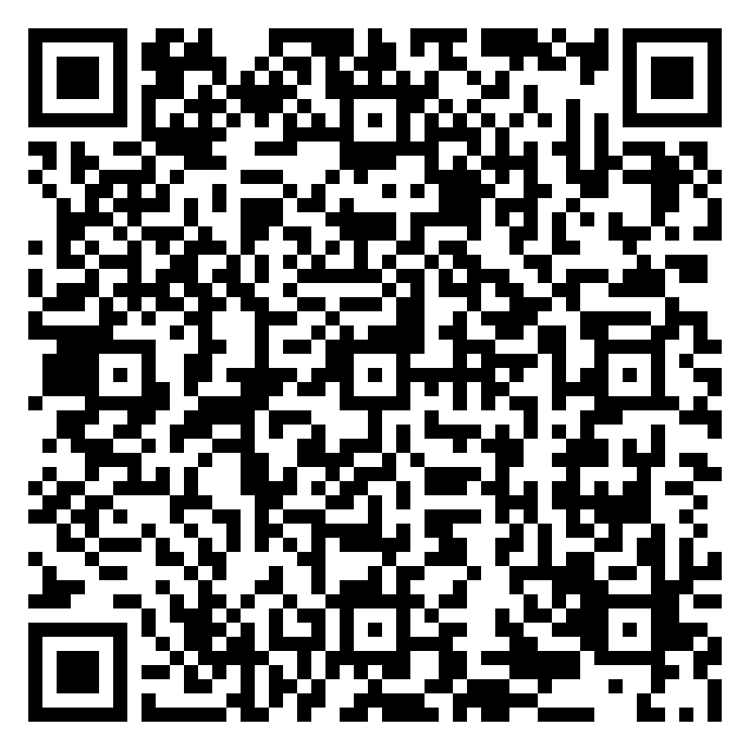 kod QR z danymi kontaktowymi 52173400300000