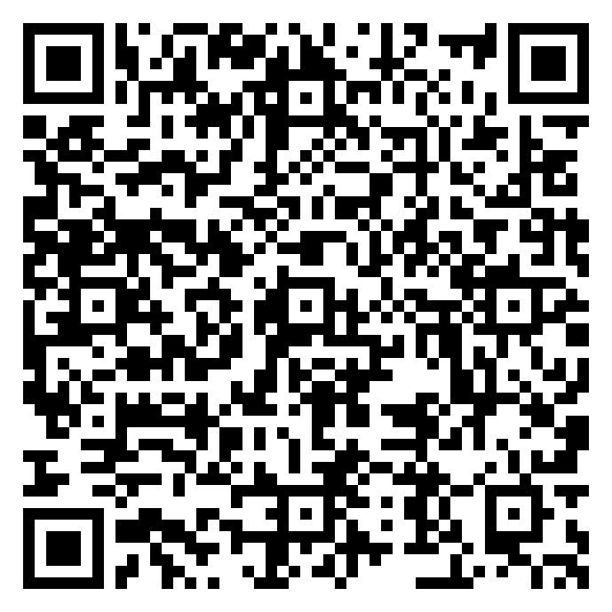 kod QR z danymi kontaktowymi 18081788500000