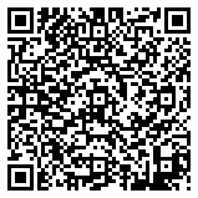 kod QR z danymi kontaktowymi 02013271400000