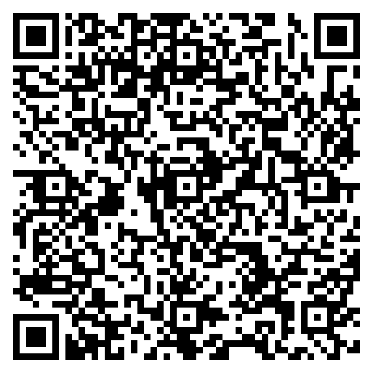 kod QR z danymi kontaktowymi 02150215900000