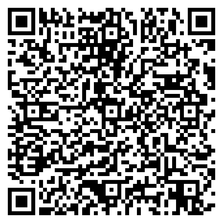kod QR z danymi kontaktowymi 24093728700000