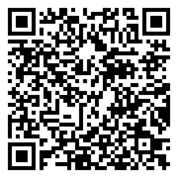 kod QR z danymi kontaktowymi 36656158000000