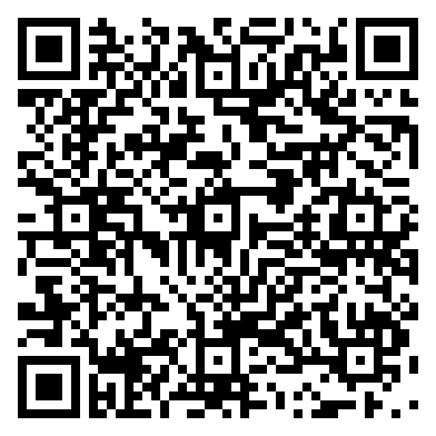 kod QR z danymi kontaktowymi 38842332300000