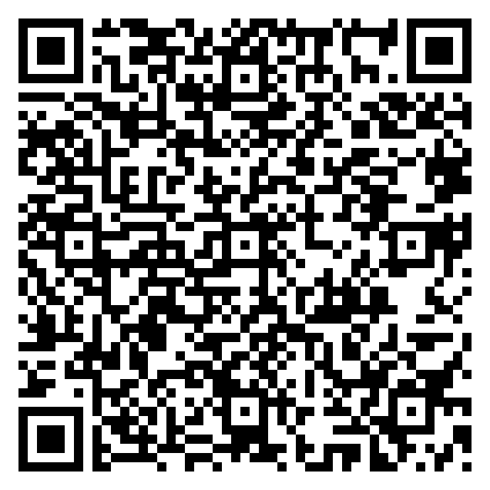 kod QR z danymi kontaktowymi 02057903600000