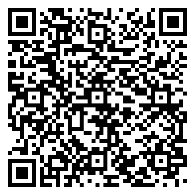 kod QR z danymi kontaktowymi 54337545500000