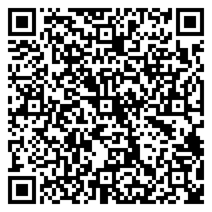 kod QR z danymi kontaktowymi 93271416900000