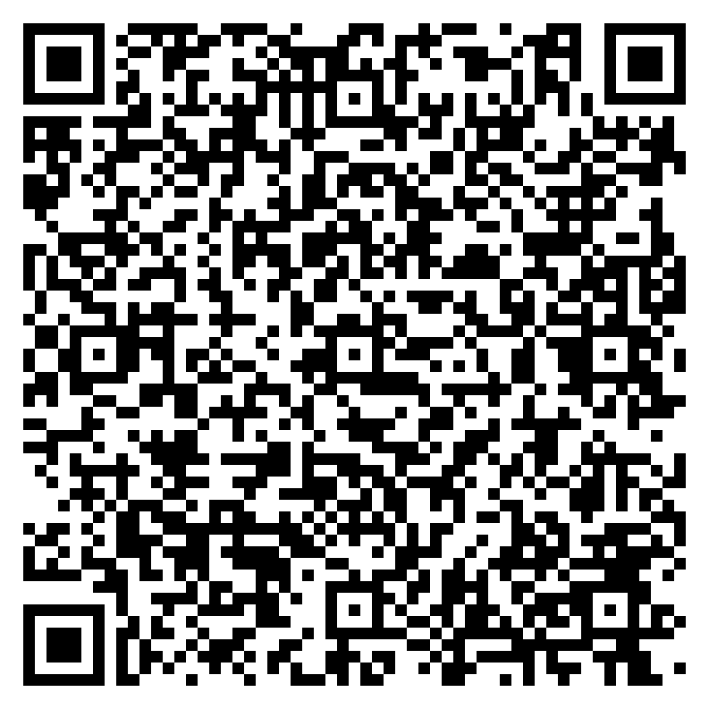 kod QR z danymi kontaktowymi 36441797900000