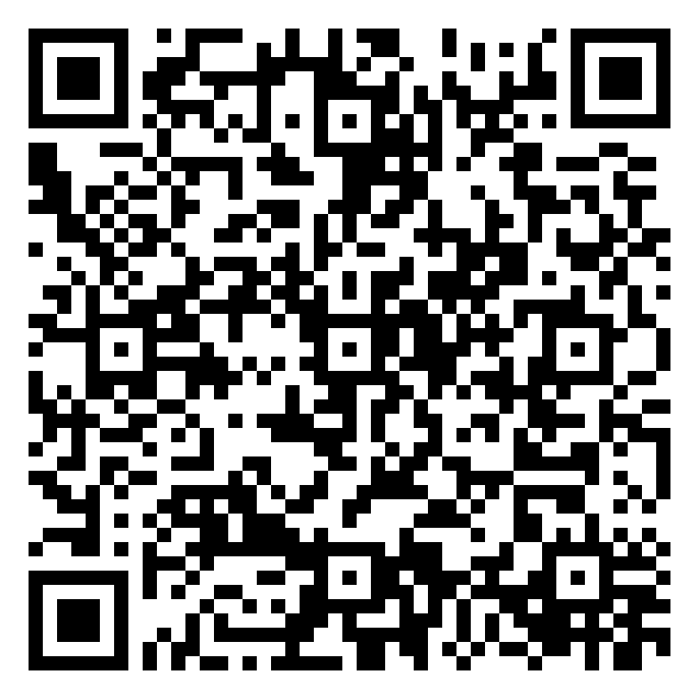kod QR z danymi kontaktowymi 52457180800000