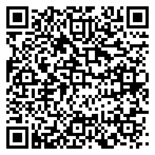 kod QR z danymi kontaktowymi 35156881700000