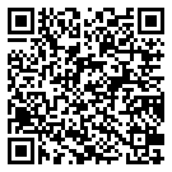 kod QR z danymi kontaktowymi 37050696800000