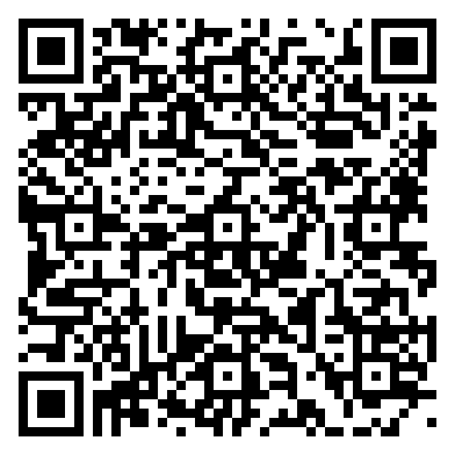 kod QR z danymi kontaktowymi 39093808900000