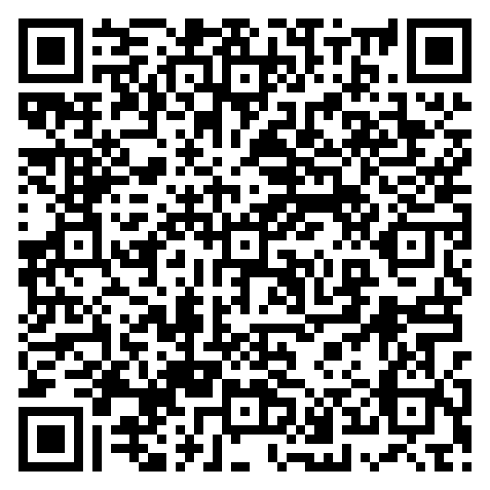 kod QR z danymi kontaktowymi 52749257000000