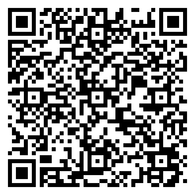 kod QR z danymi kontaktowymi 34155953600000