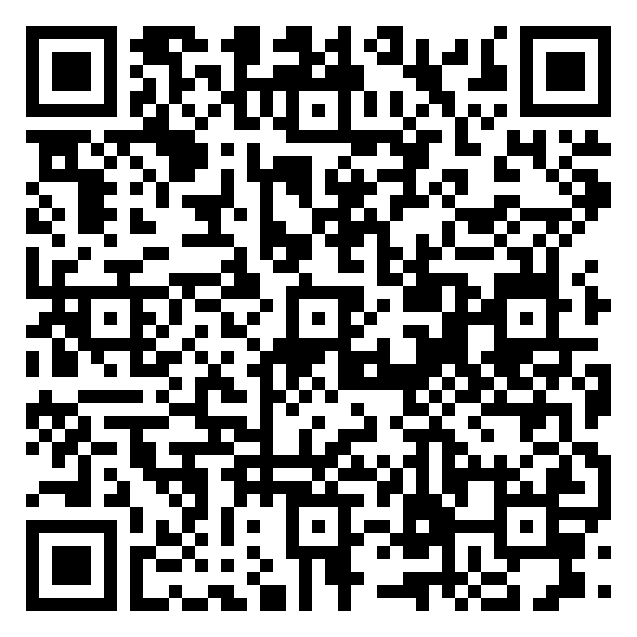 kod QR z danymi kontaktowymi 26012039800000