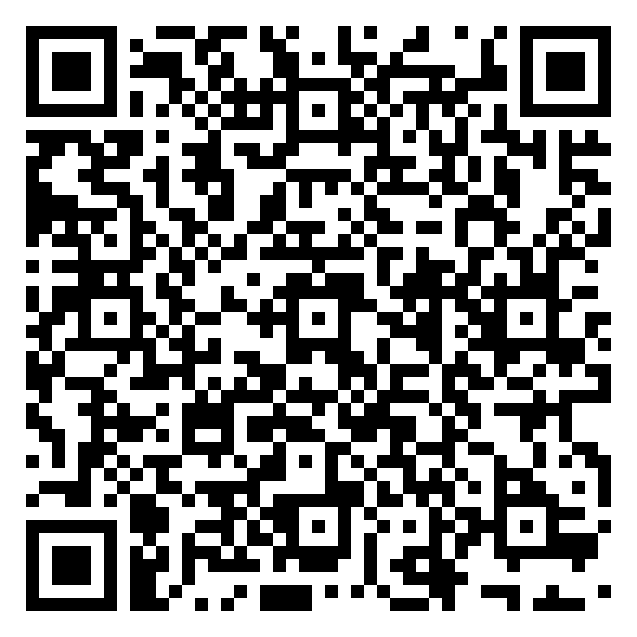 AGATA DOMAGAŁA CONSULTING kod QR z danymi kontaktowymi kod QR z danymi kontaktowymi 38716271900000