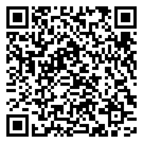 kod QR z danymi kontaktowymi 24107145300000