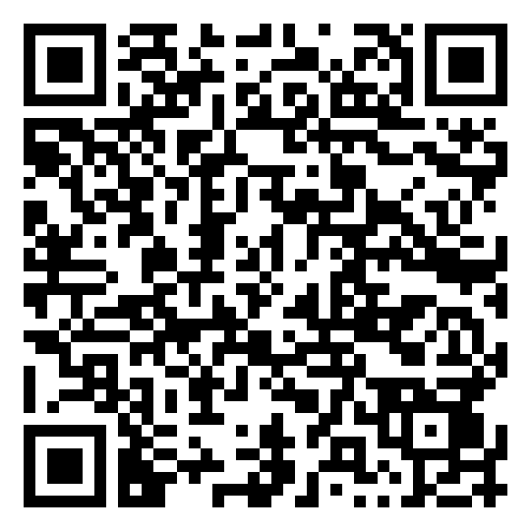 kod QR z danymi kontaktowymi 22043485700000