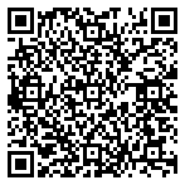 kod QR z danymi kontaktowymi 24257999800000
