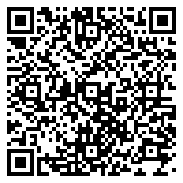 kod QR z danymi kontaktowymi 30148660400000