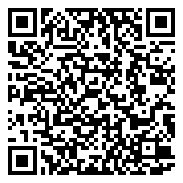 kod QR z danymi kontaktowymi 38502055300000