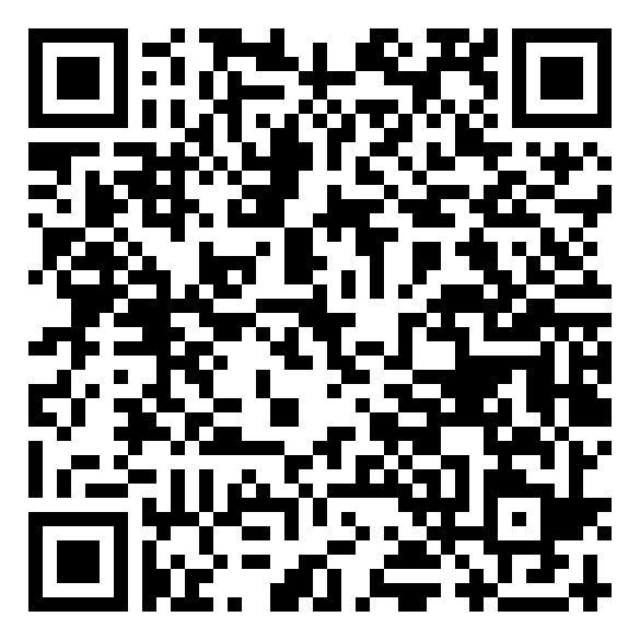 kod QR z danymi kontaktowymi 52659671200000