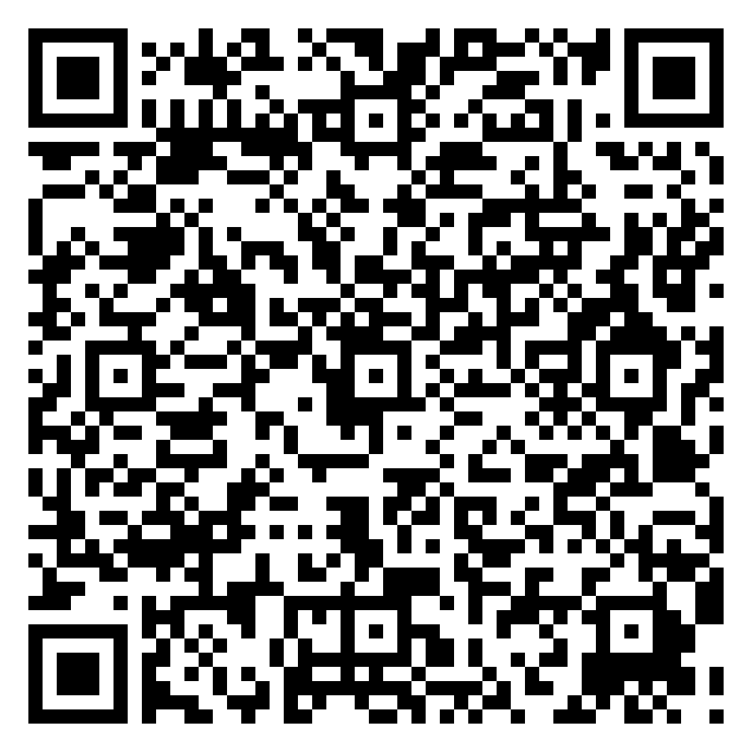 kod QR z danymi kontaktowymi 52360325100000