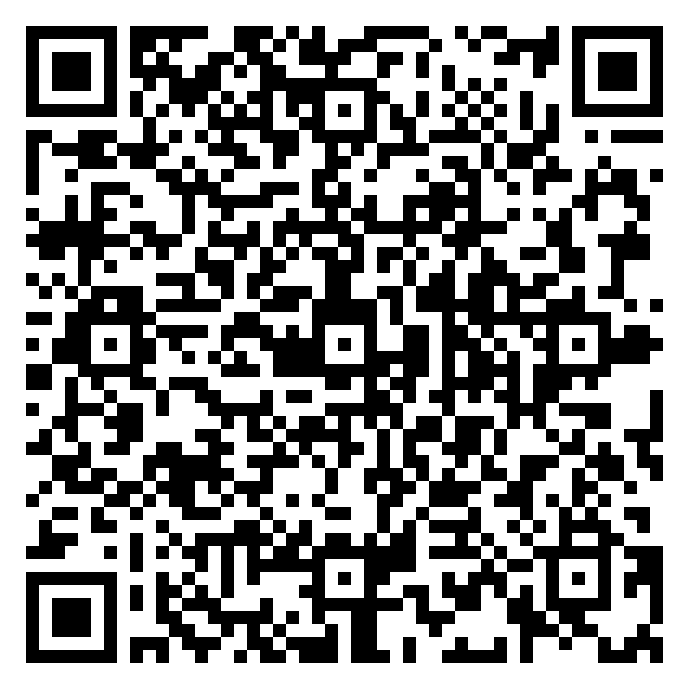 kod QR z danymi kontaktowymi 26042174000000