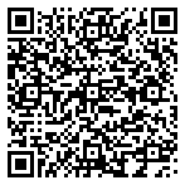 kod QR z danymi kontaktowymi 30065881300000