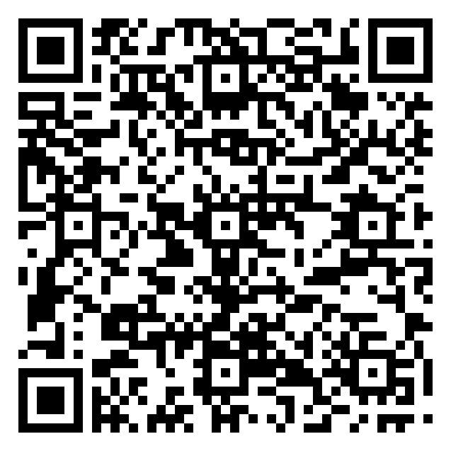 kod QR z danymi kontaktowymi 16016234200000