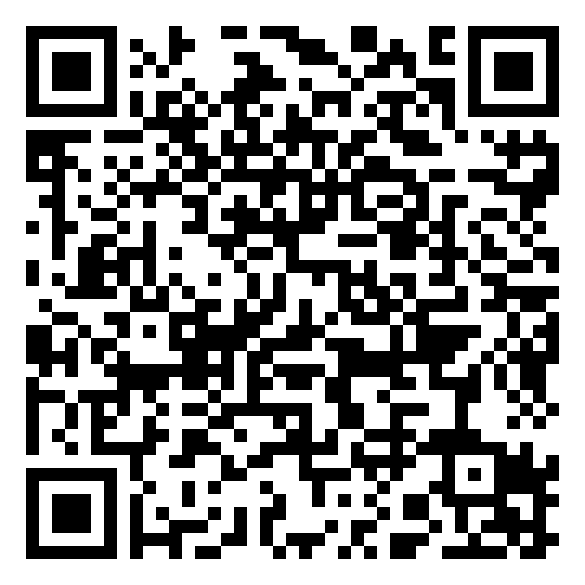 kod QR z danymi kontaktowymi 34135699700000