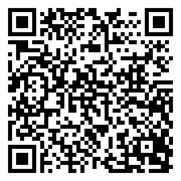 kod QR z danymi kontaktowymi 54057412500000