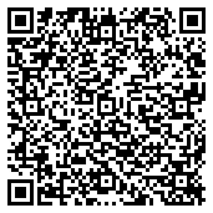kod QR z danymi kontaktowymi 38154706800000