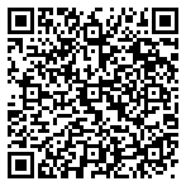 kod QR z danymi kontaktowymi 75043037500000