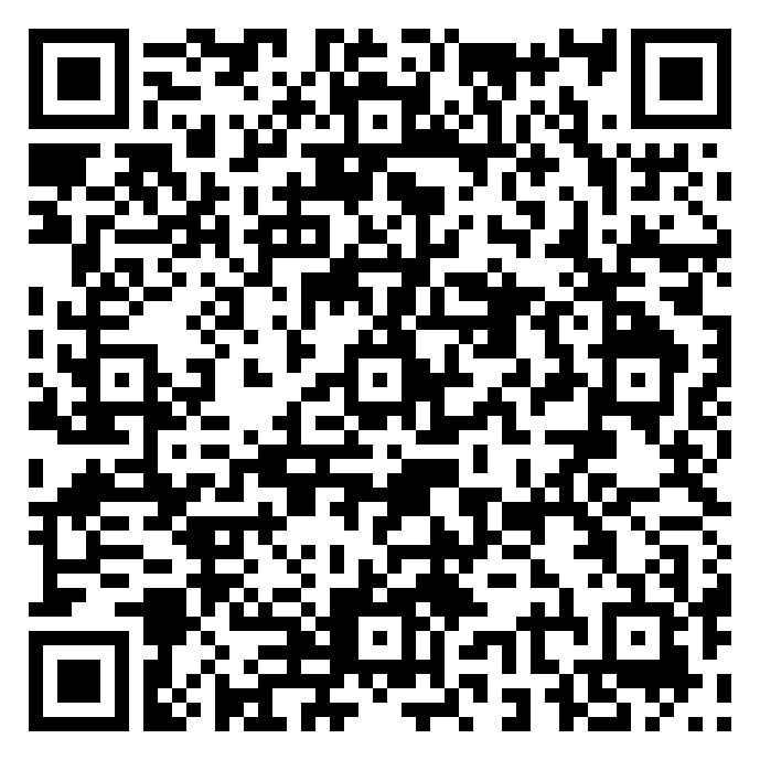 kod QR z danymi kontaktowymi 36910310000000