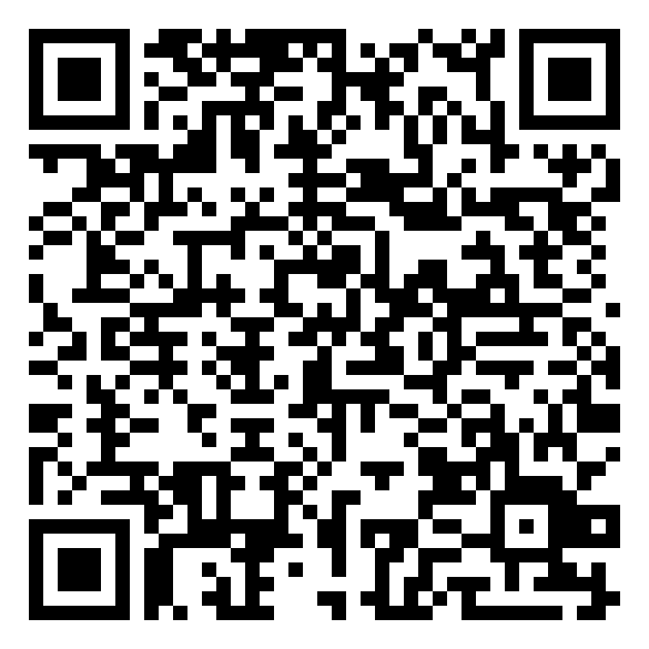 kod QR z danymi kontaktowymi 52814719000000