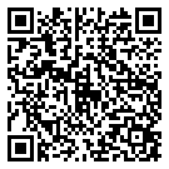 kod QR z danymi kontaktowymi 54326004800000