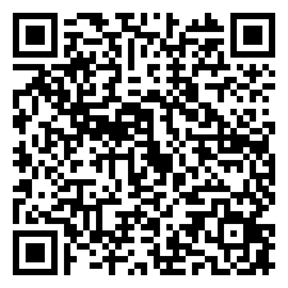 kod QR z danymi kontaktowymi 00000000000000