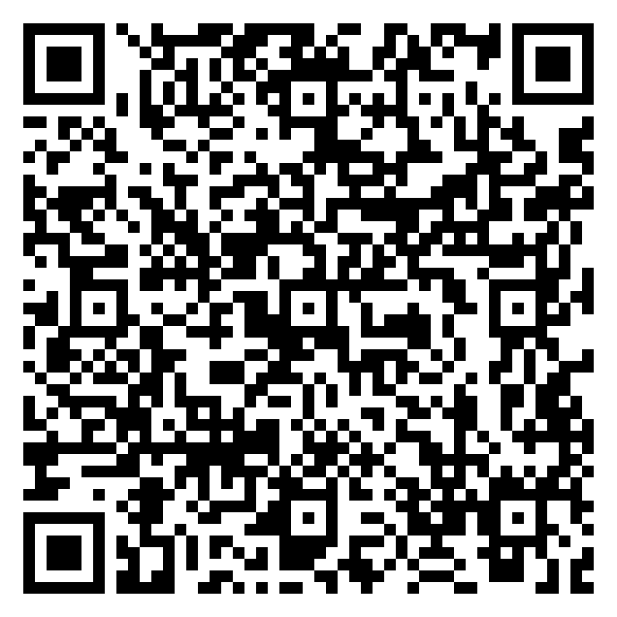 kod QR z danymi kontaktowymi 52917376800000