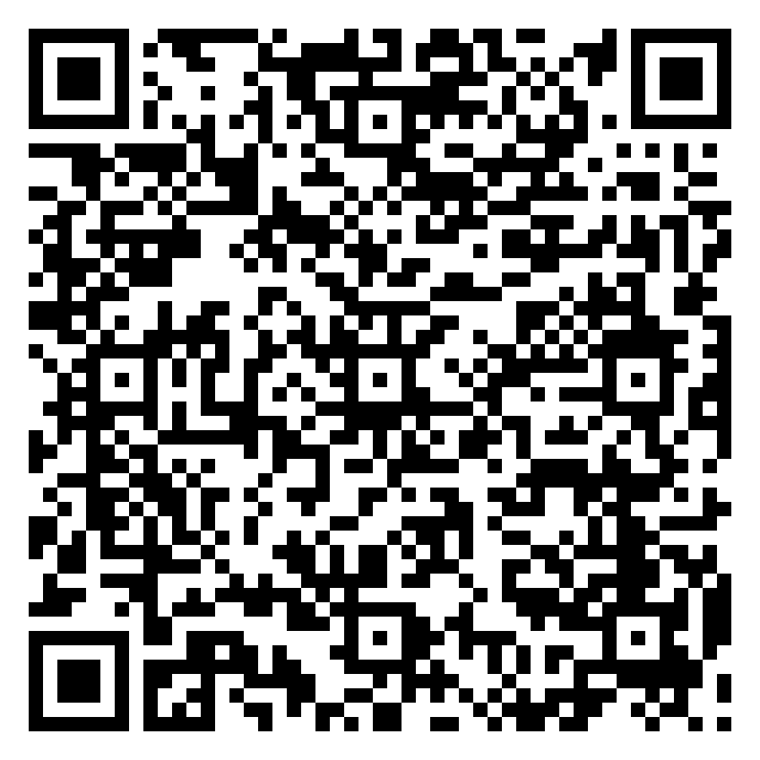 kod QR z danymi kontaktowymi 08006811600000