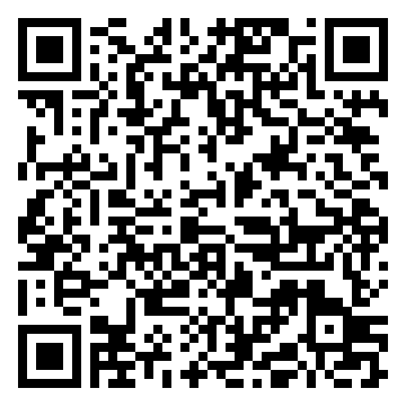 kod QR z danymi kontaktowymi 69153860300000