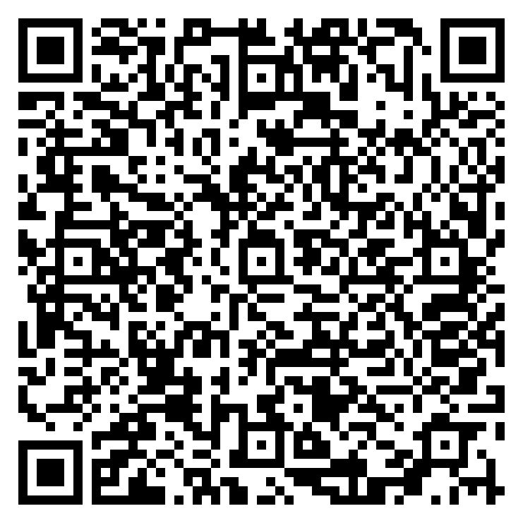kod QR z danymi kontaktowymi 26004121000000