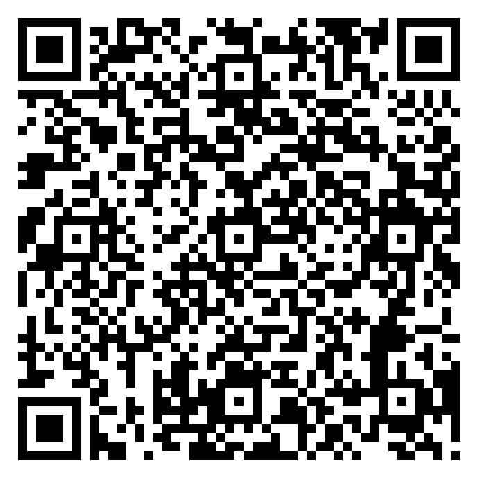 kod QR z danymi kontaktowymi 38609542900000