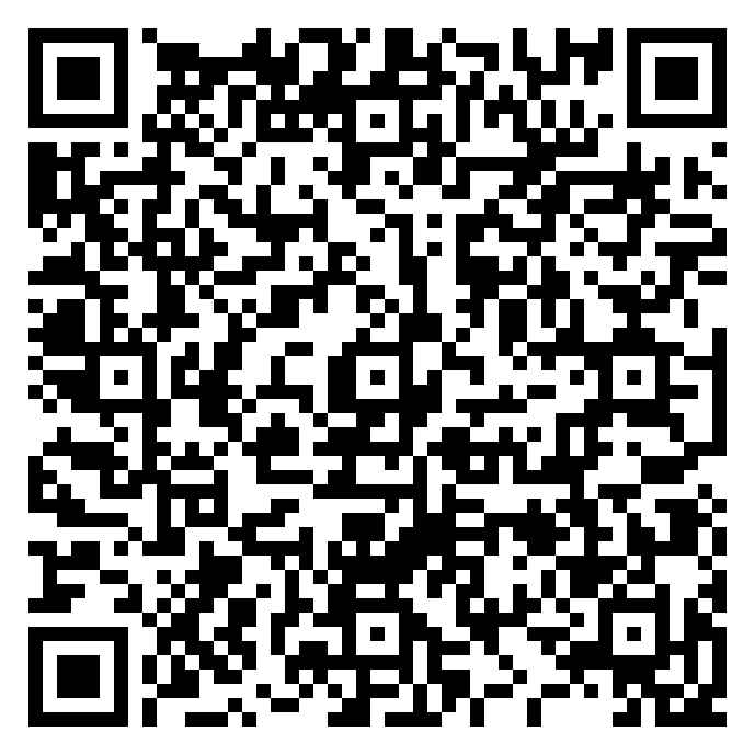 kod QR z danymi kontaktowymi 38997768000000