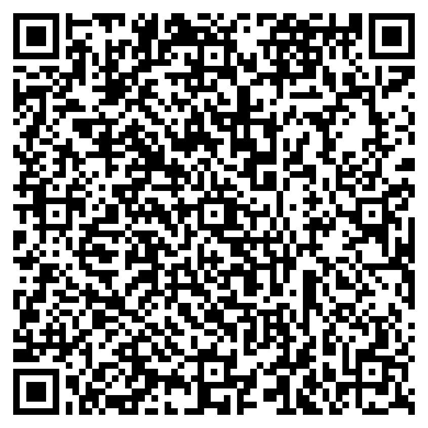 kod QR z danymi kontaktowymi 18061668400000