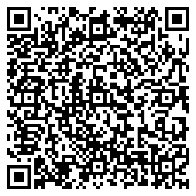 kod QR z danymi kontaktowymi 12112304500000