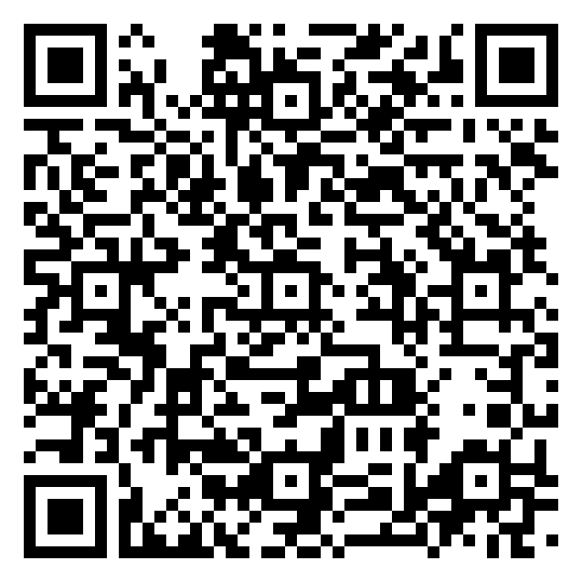 kod QR z danymi kontaktowymi 52182266400000