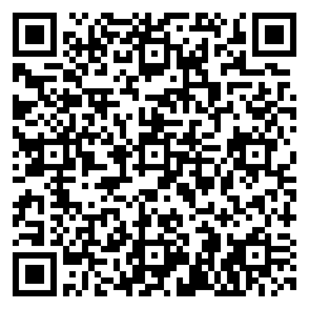 kod QR z danymi kontaktowymi 35096062500000